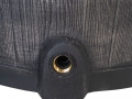 Kallvattenbehållare 350 l